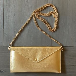 Loewe wallet on chain